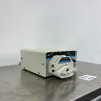 Cole Parmer Masterflex L/S Economy drive Pump image 0